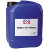 LIQUI MOLY ÓLEOS LM 8021 SYNTHESEÖL   10L